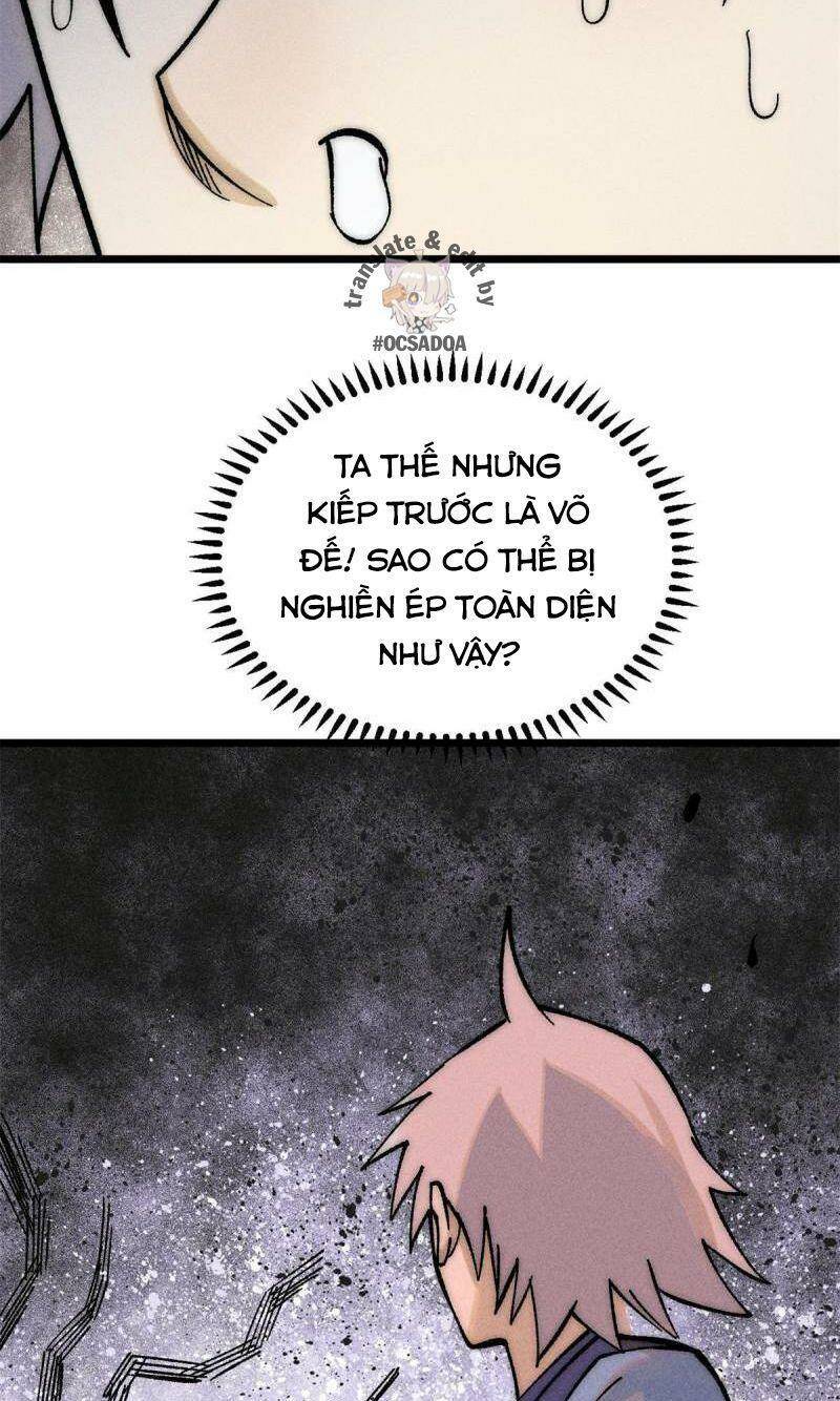 Vạn Cổ Tối Cường Tông - Chapter 212 - Page 45