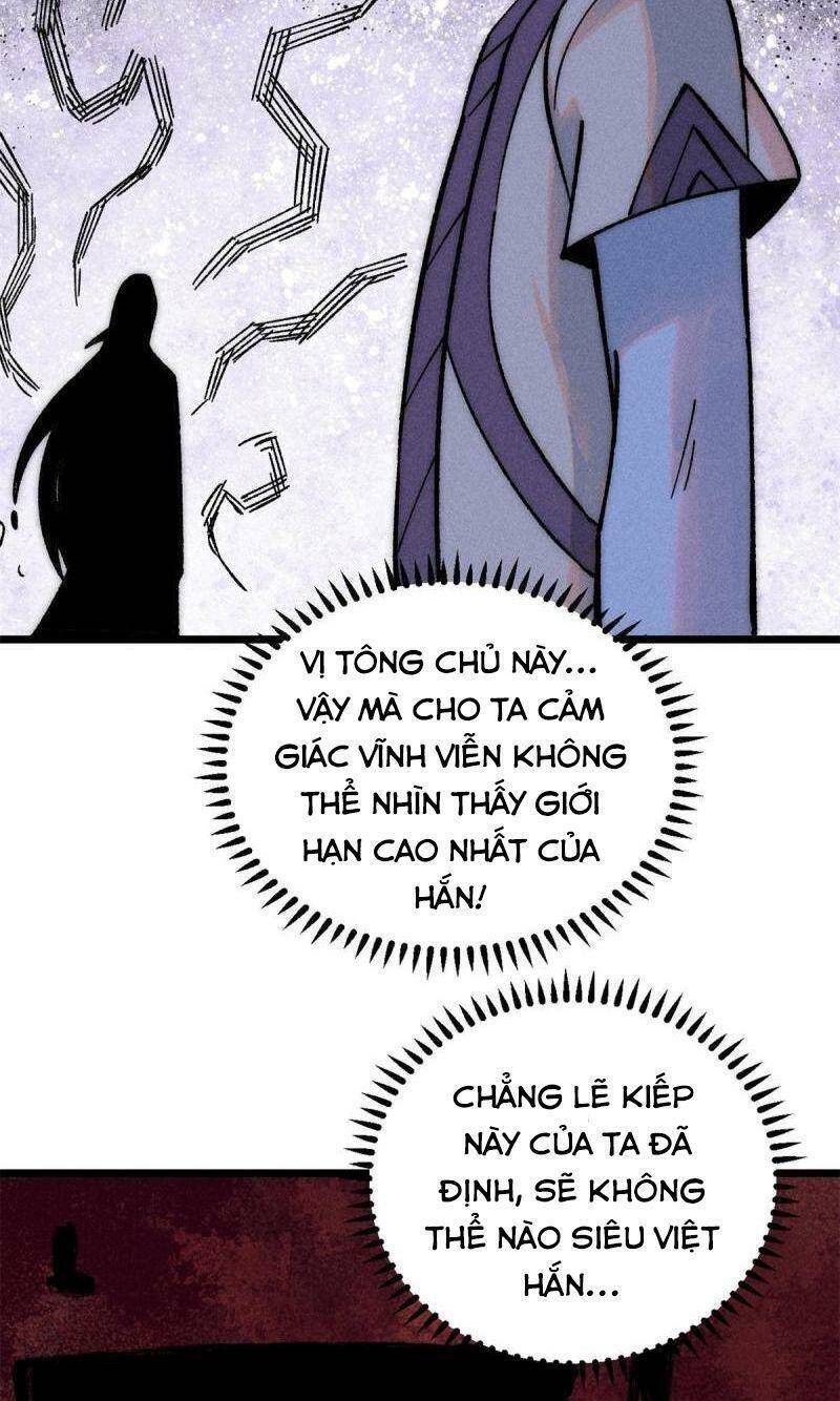 Vạn Cổ Tối Cường Tông - Chapter 212 - Page 46