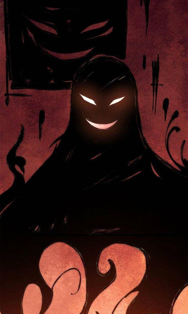 Vạn Cổ Tối Cường Tông - Chapter 212 - Page 47