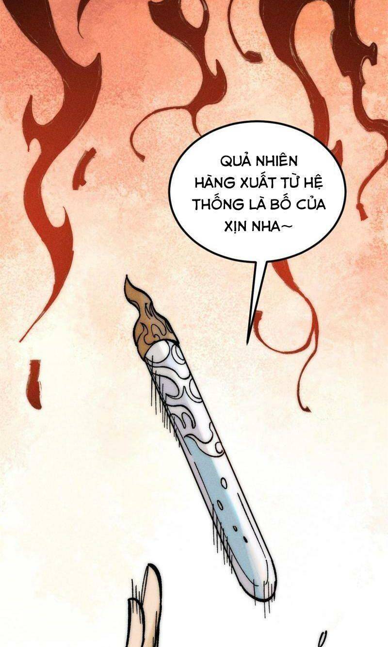 Vạn Cổ Tối Cường Tông - Chapter 212 - Page 48