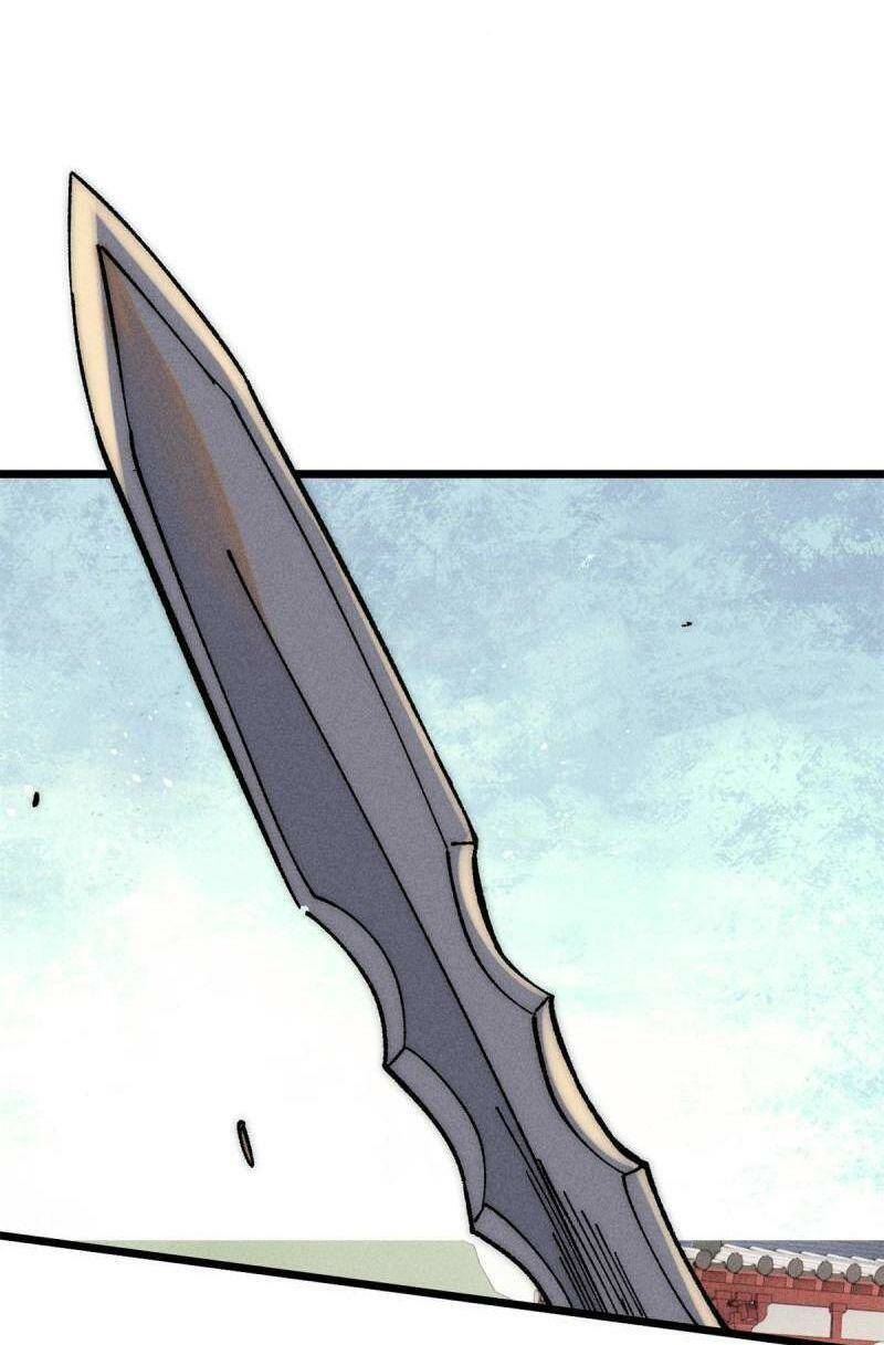 Vạn Cổ Tối Cường Tông - Chapter 212 - Page 52