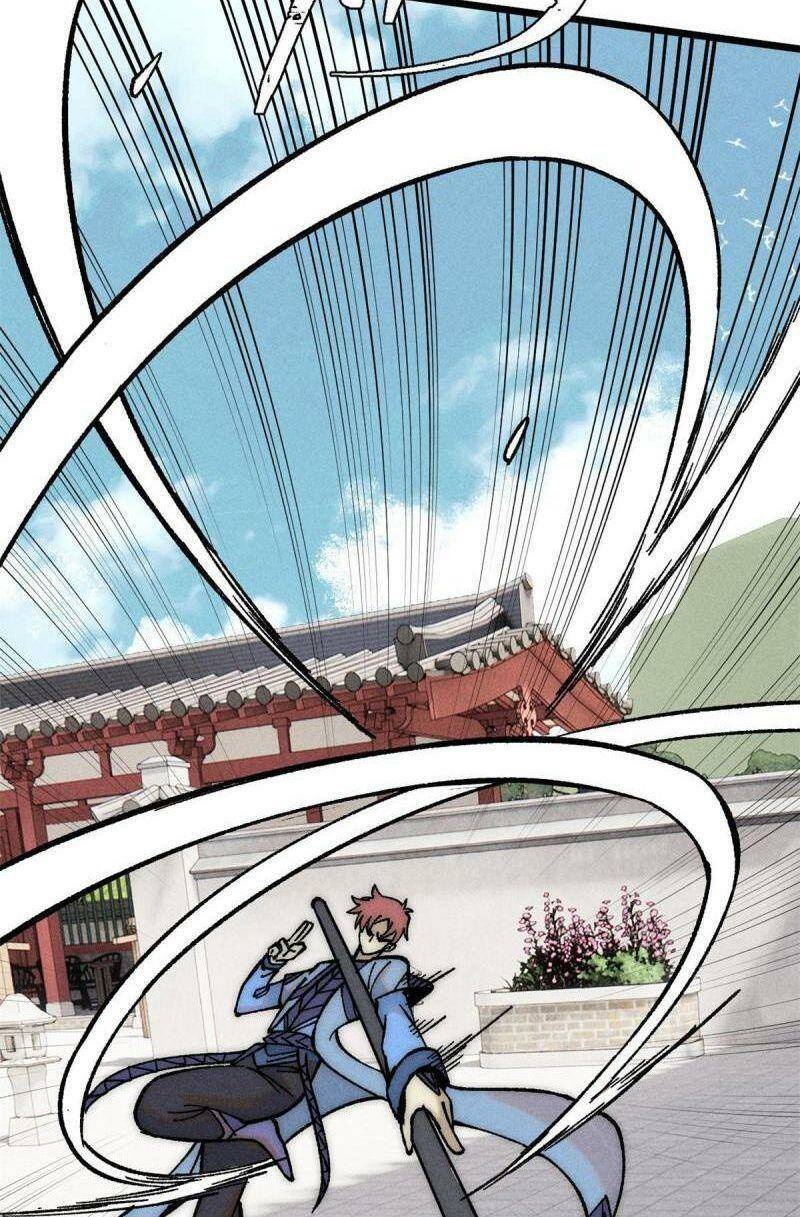 Vạn Cổ Tối Cường Tông - Chapter 212 - Page 54