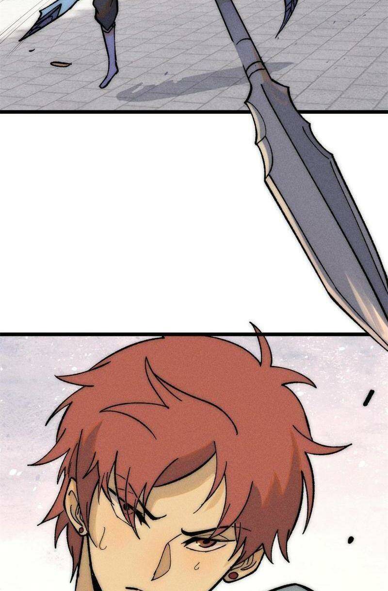 Vạn Cổ Tối Cường Tông - Chapter 212 - Page 55