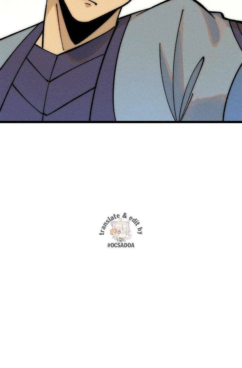 Vạn Cổ Tối Cường Tông - Chapter 212 - Page 56