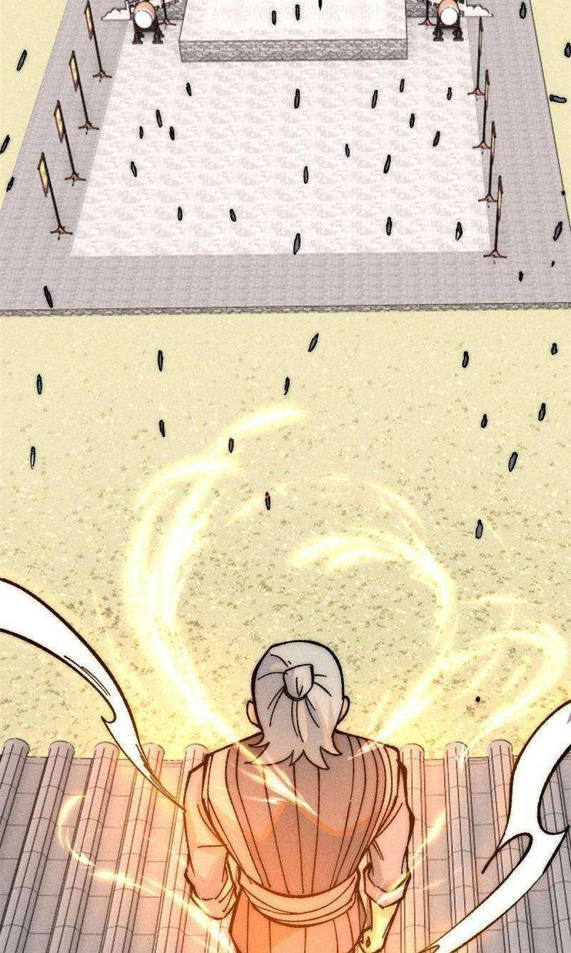 Vạn Cổ Tối Cường Tông - Chapter 212 - Page 5