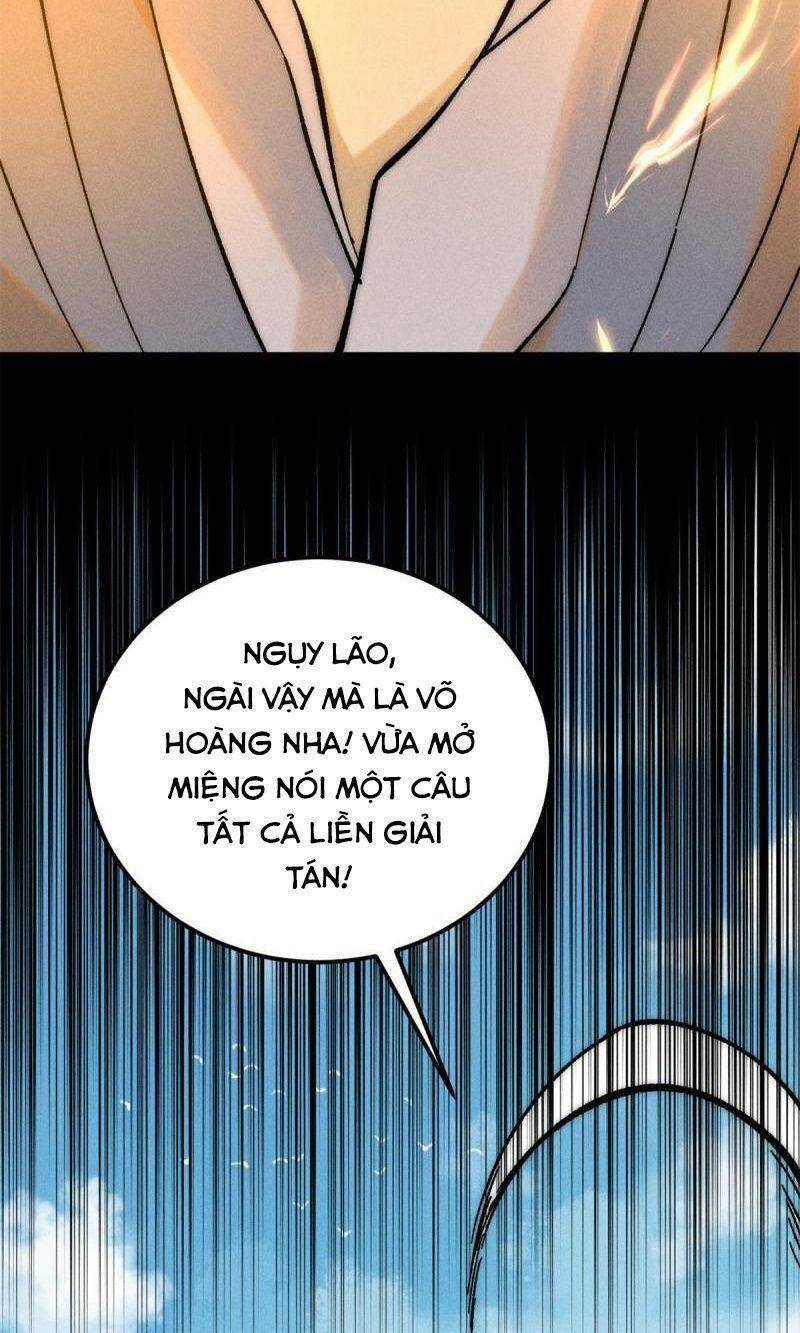 Vạn Cổ Tối Cường Tông - Chapter 212 - Page 7