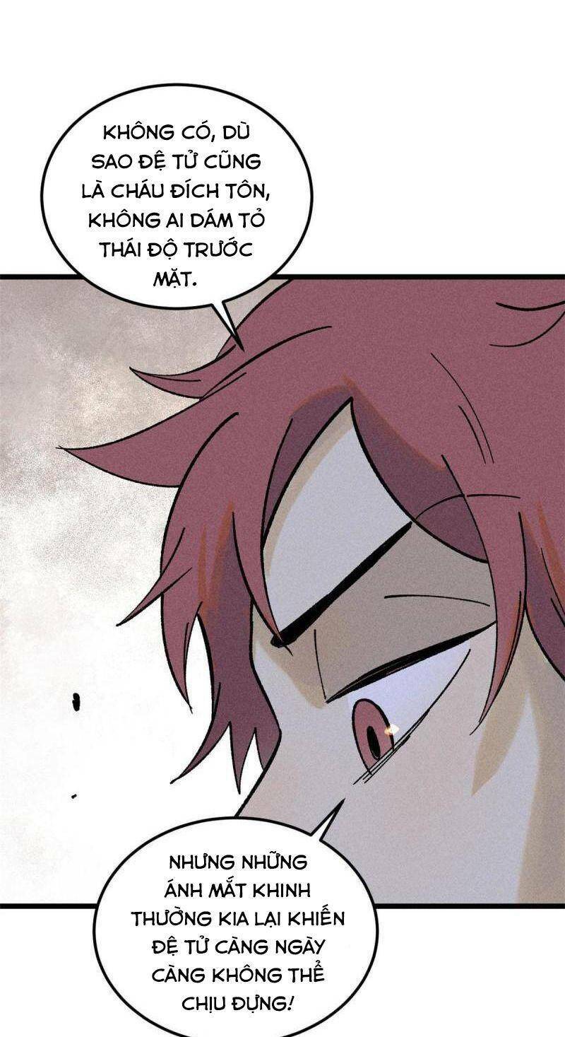 Vạn Cổ Tối Cường Tông - Chapter 213 - Page 18