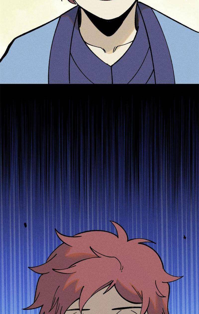 Vạn Cổ Tối Cường Tông - Chapter 213 - Page 38