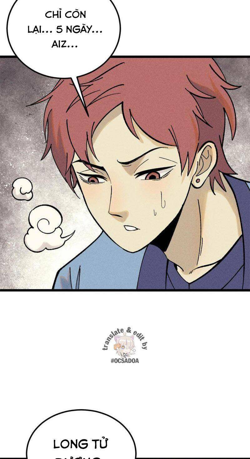 Vạn Cổ Tối Cường Tông - Chapter 213 - Page 3