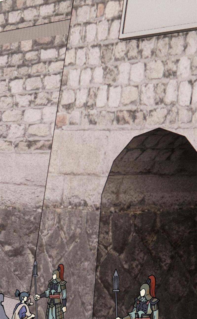 Vạn Cổ Tối Cường Tông - Chapter 213 - Page 47