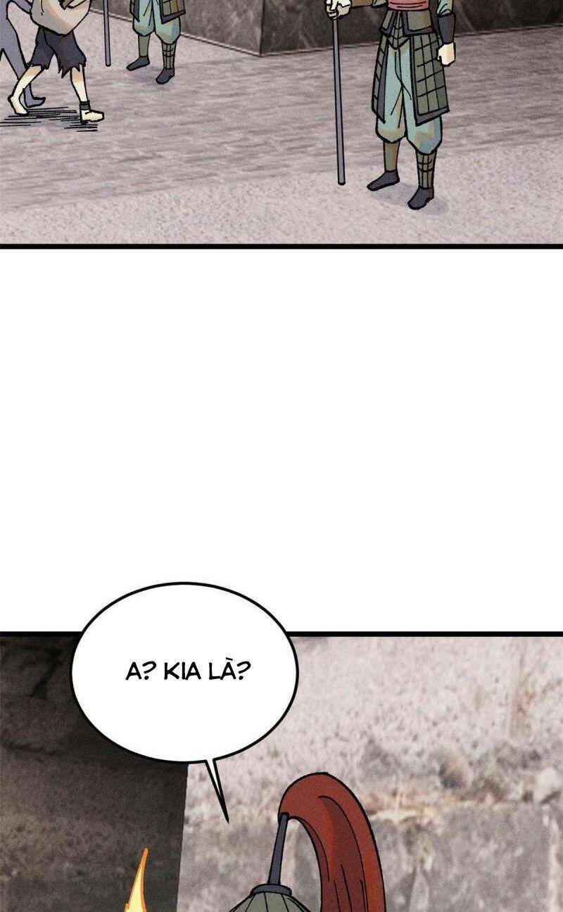 Vạn Cổ Tối Cường Tông - Chapter 213 - Page 48