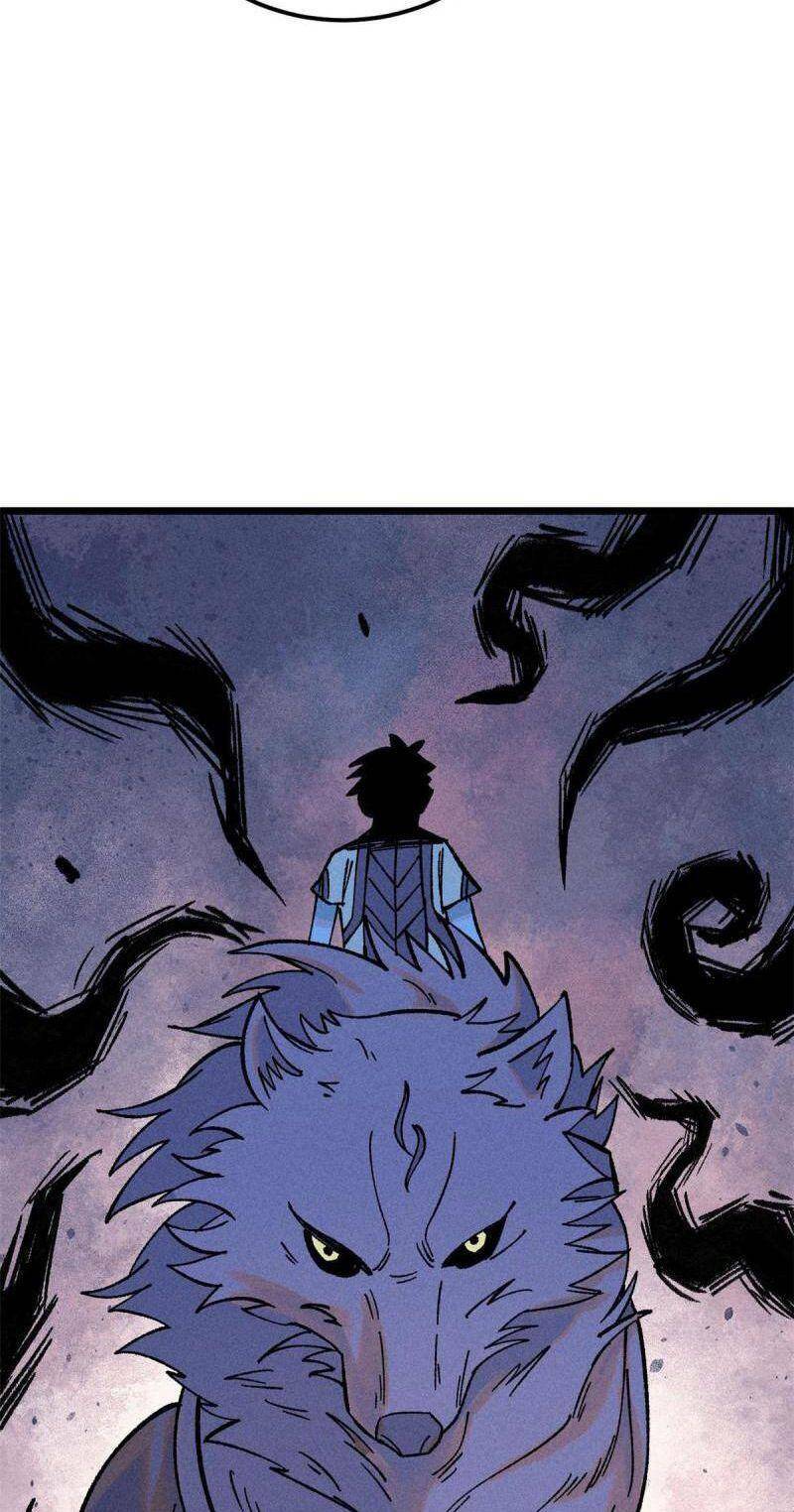 Vạn Cổ Tối Cường Tông - Chapter 213 - Page 51