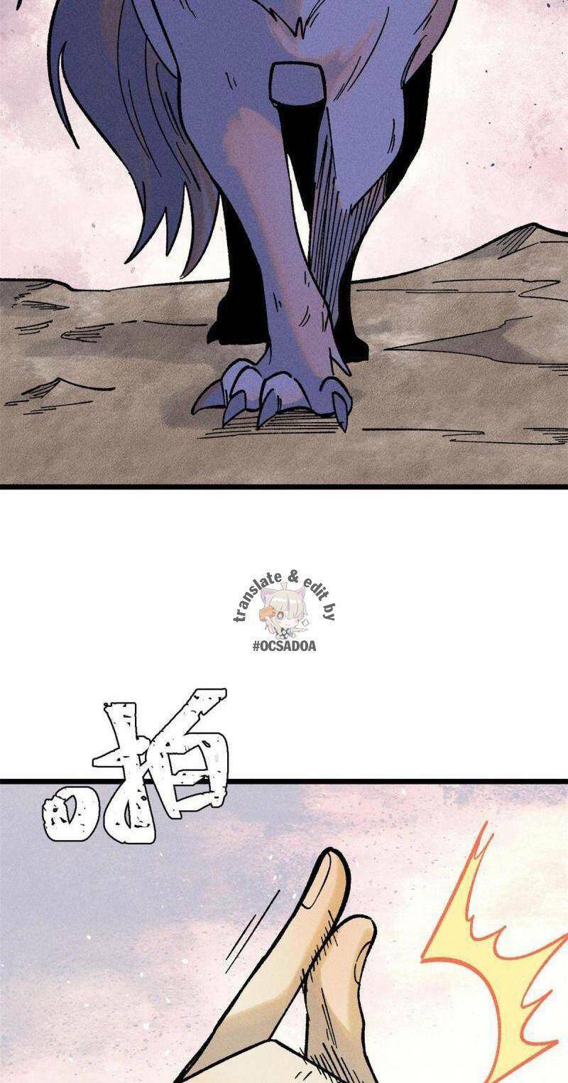 Vạn Cổ Tối Cường Tông - Chapter 213 - Page 52