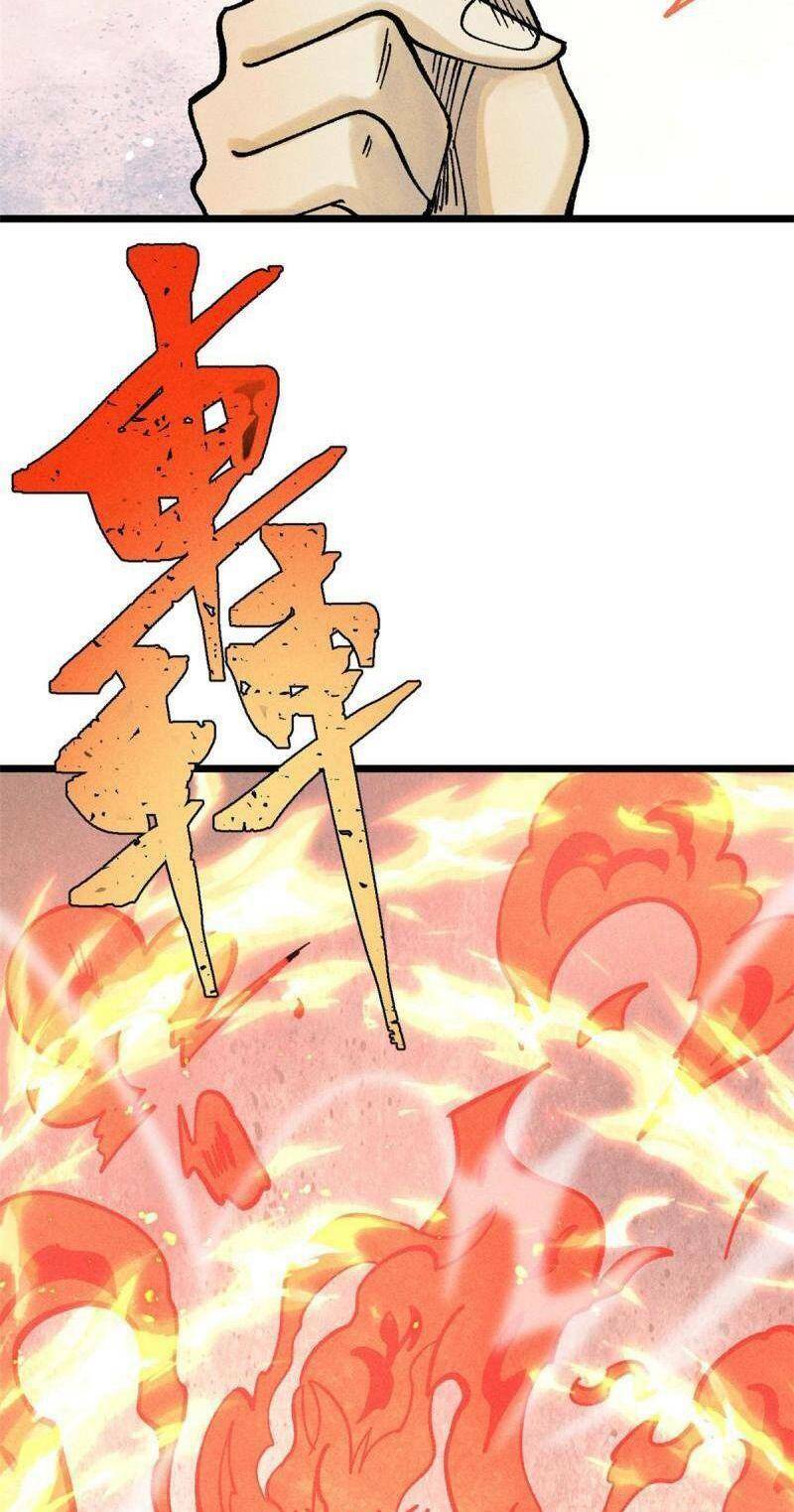 Vạn Cổ Tối Cường Tông - Chapter 213 - Page 53