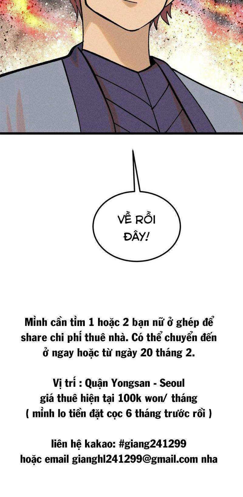 Vạn Cổ Tối Cường Tông - Chapter 213 - Page 56