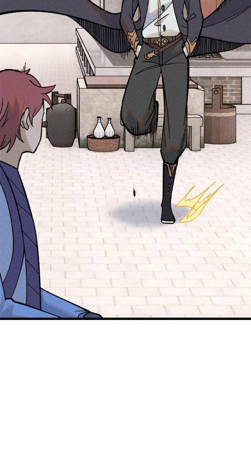 Vạn Cổ Tối Cường Tông - Chapter 213 - Page 6