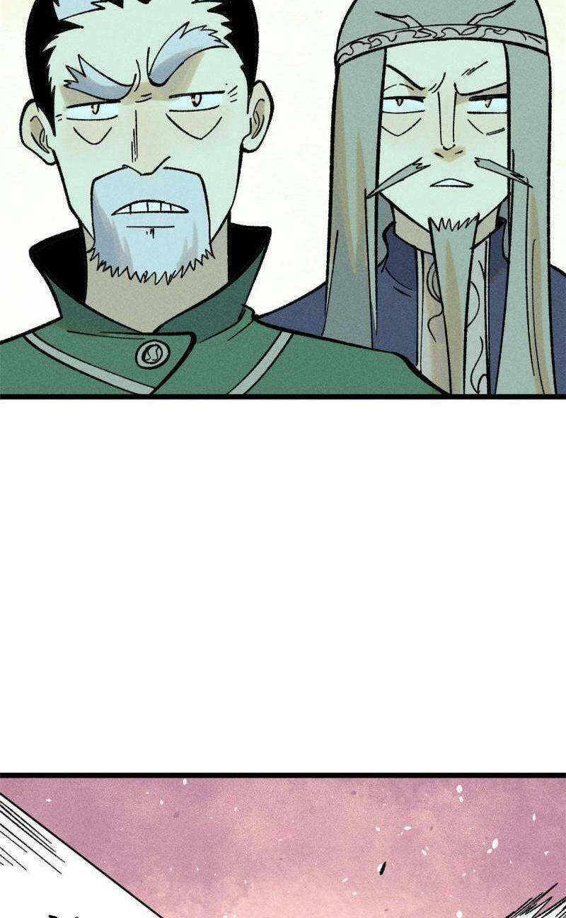 Vạn Cổ Tối Cường Tông - Chapter 214 - Page 13