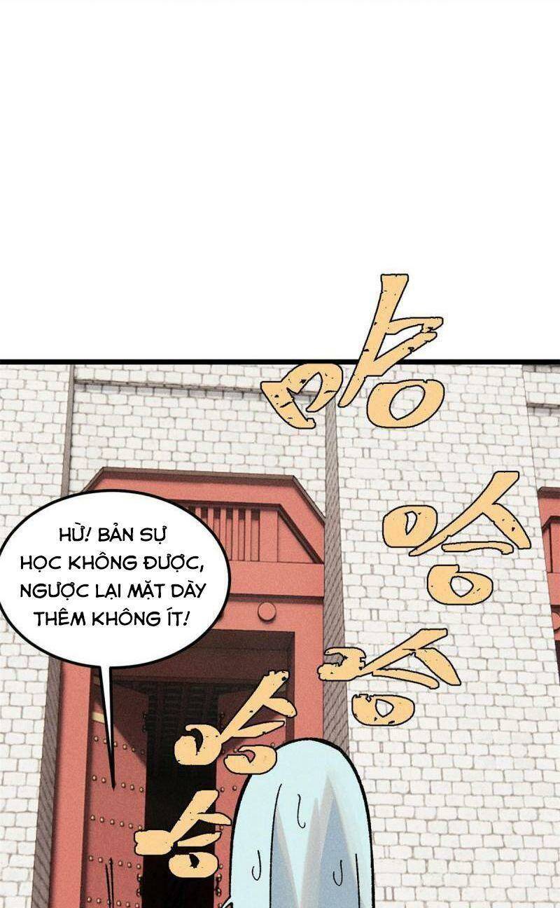 Vạn Cổ Tối Cường Tông - Chapter 214 - Page 15