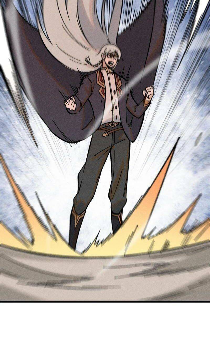 Vạn Cổ Tối Cường Tông - Chapter 214 - Page 24