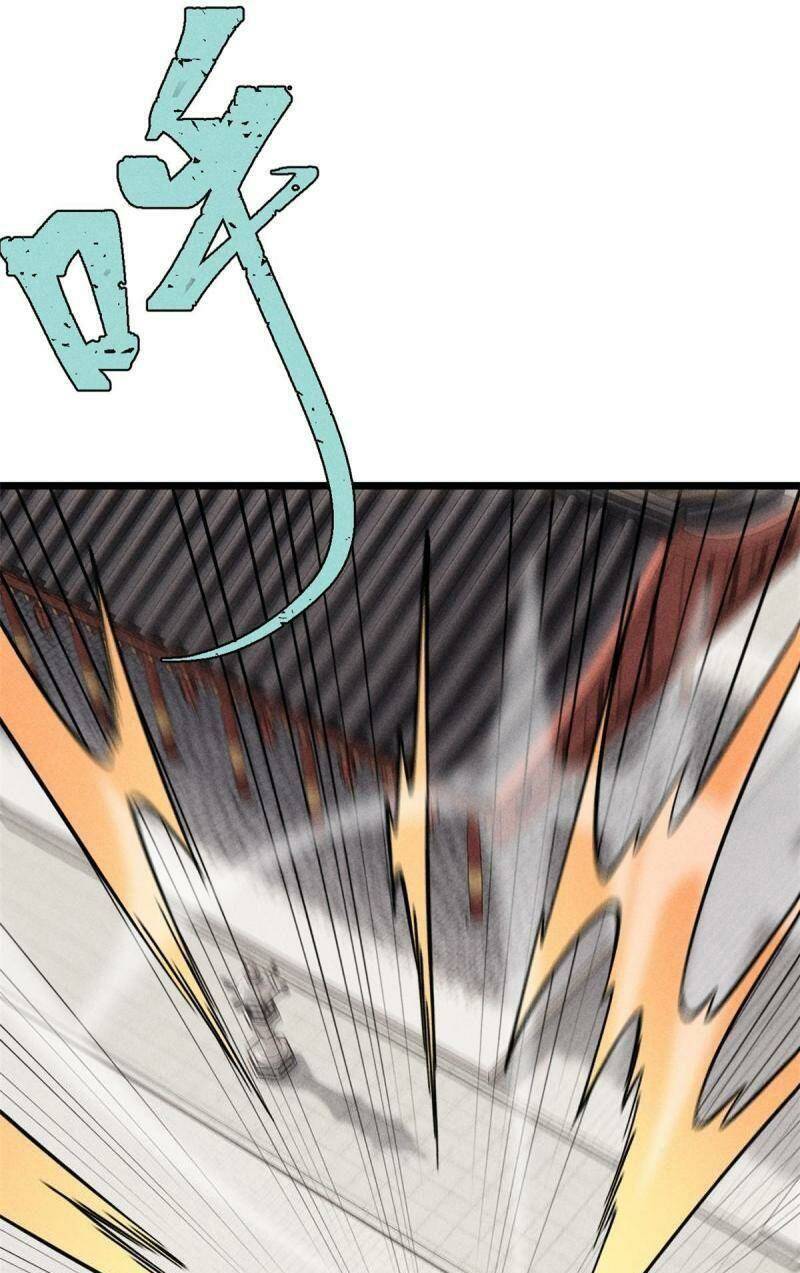 Vạn Cổ Tối Cường Tông - Chapter 214 - Page 25