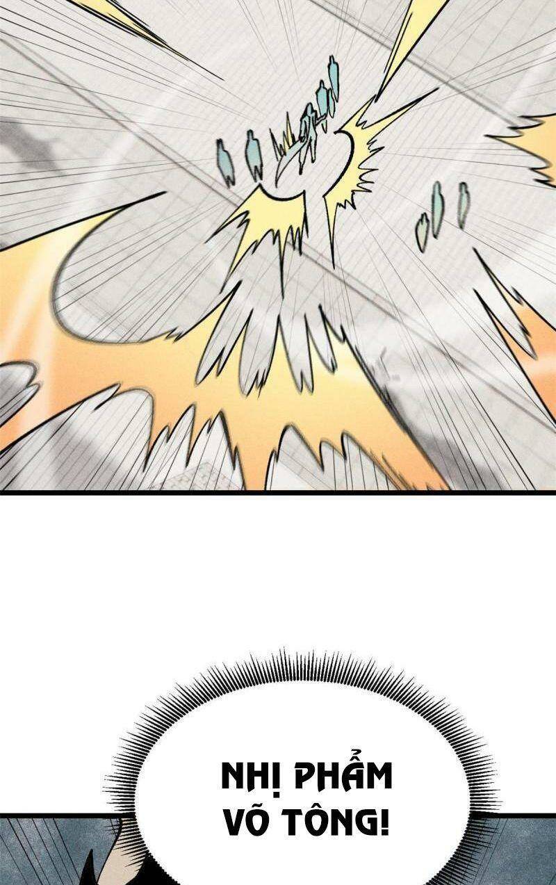 Vạn Cổ Tối Cường Tông - Chapter 214 - Page 26