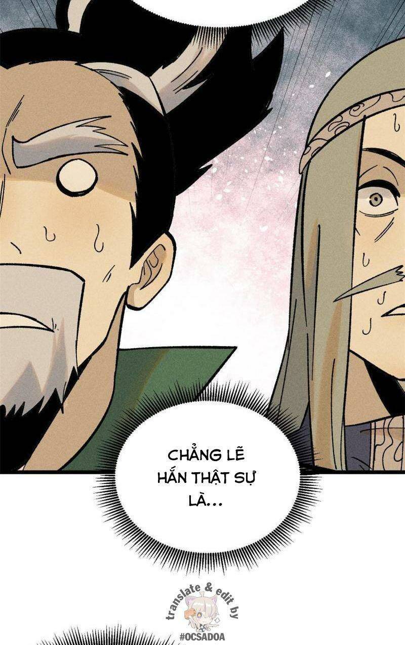 Vạn Cổ Tối Cường Tông - Chapter 214 - Page 27