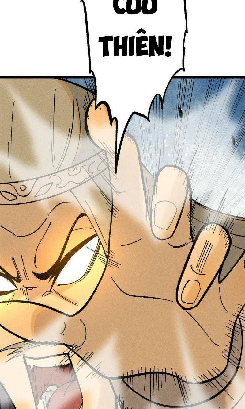 Vạn Cổ Tối Cường Tông - Chapter 214 - Page 43