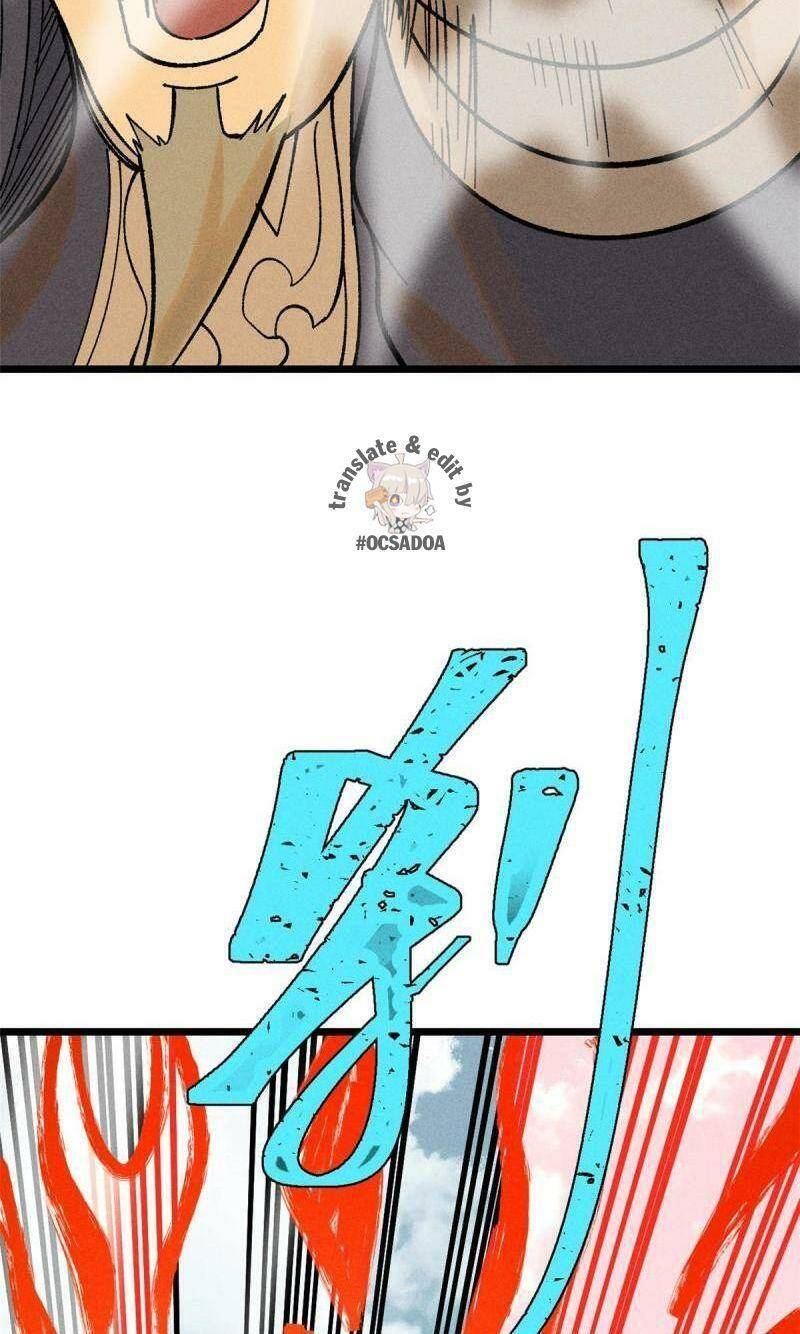 Vạn Cổ Tối Cường Tông - Chapter 214 - Page 44