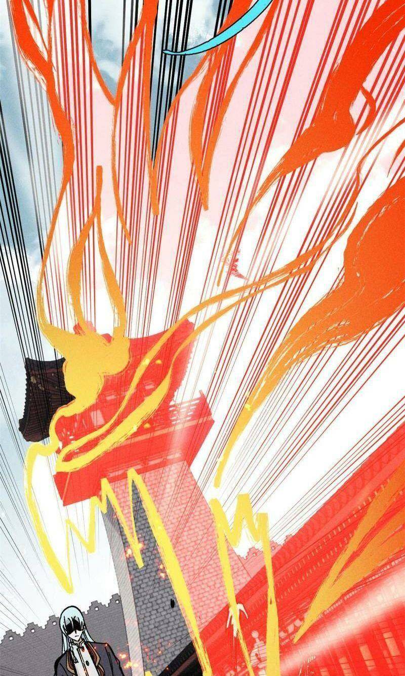 Vạn Cổ Tối Cường Tông - Chapter 214 - Page 45