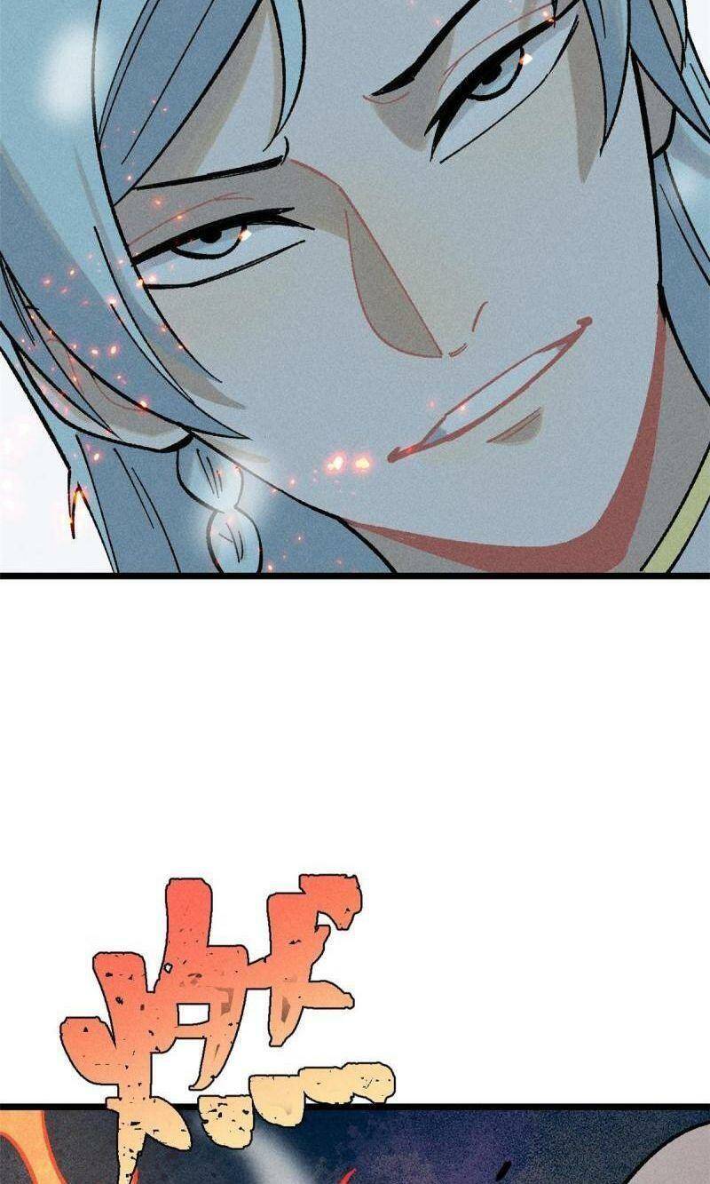 Vạn Cổ Tối Cường Tông - Chapter 214 - Page 47