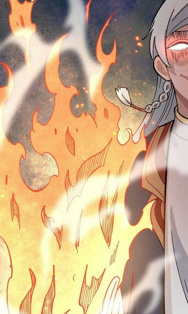 Vạn Cổ Tối Cường Tông - Chapter 214 - Page 48