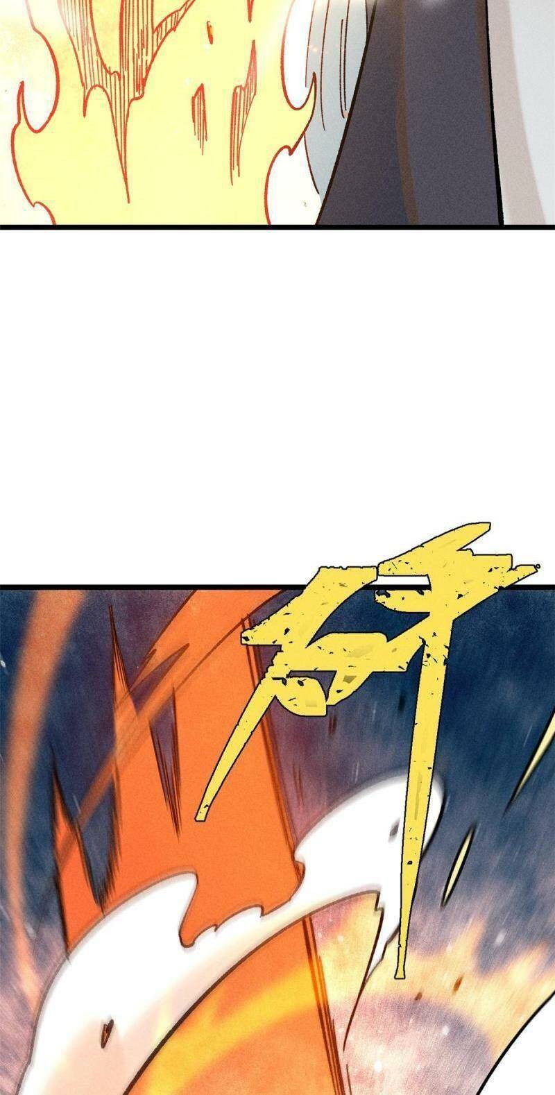 Vạn Cổ Tối Cường Tông - Chapter 214 - Page 49