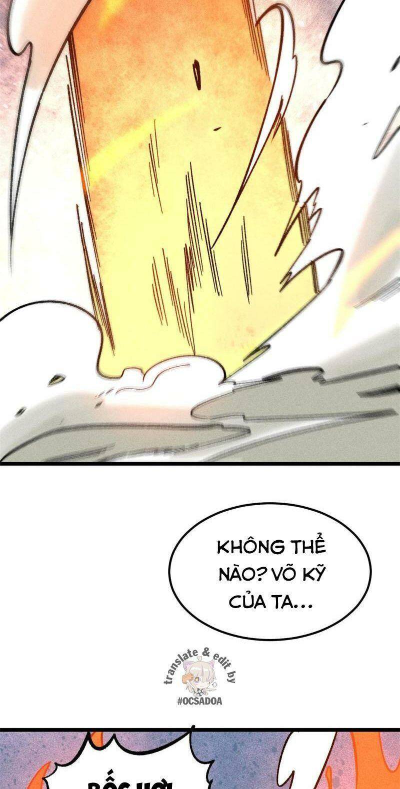 Vạn Cổ Tối Cường Tông - Chapter 214 - Page 50