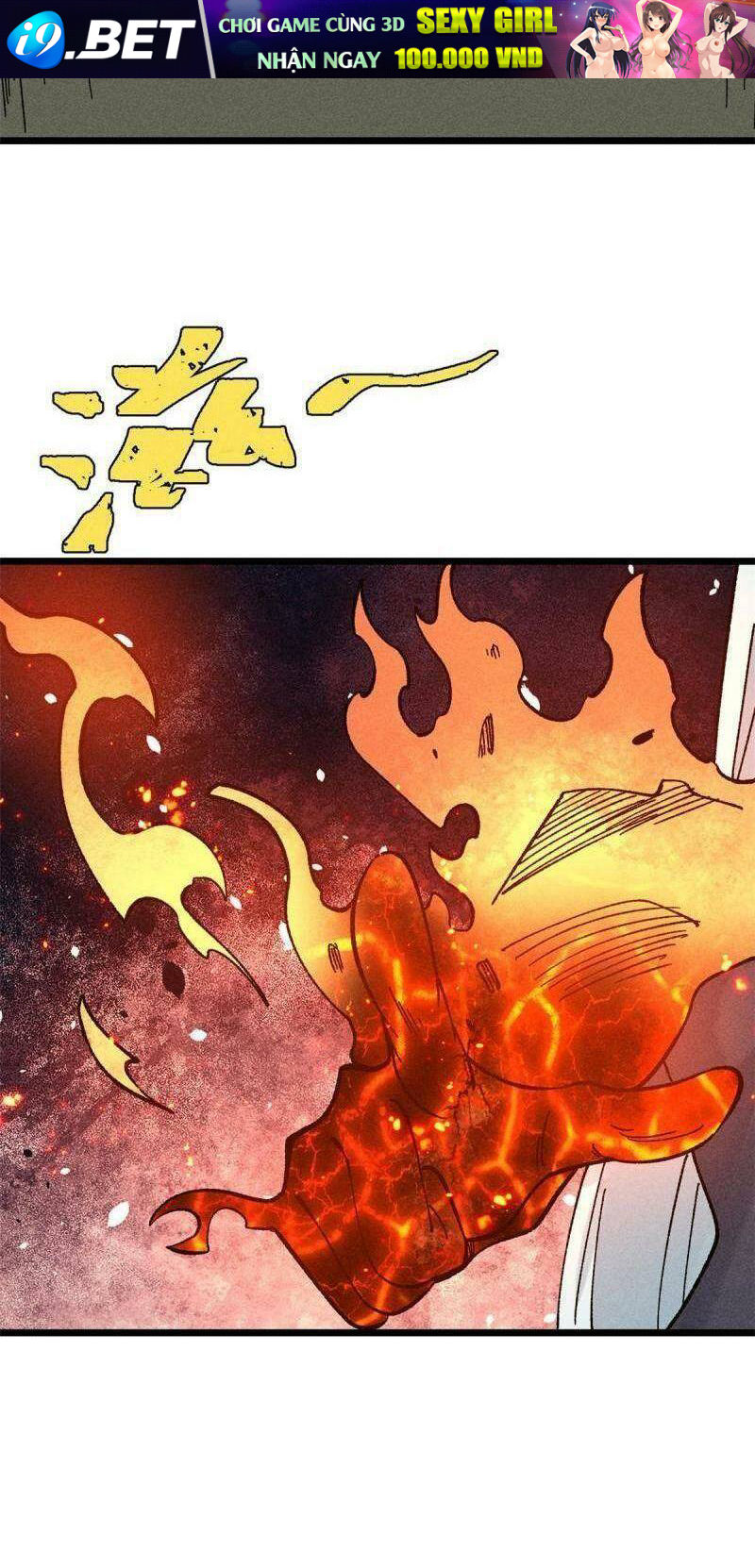 Vạn Cổ Tối Cường Tông - Chapter 214 - Page 52