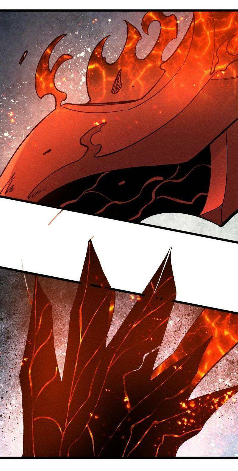 Vạn Cổ Tối Cường Tông - Chapter 214 - Page 53