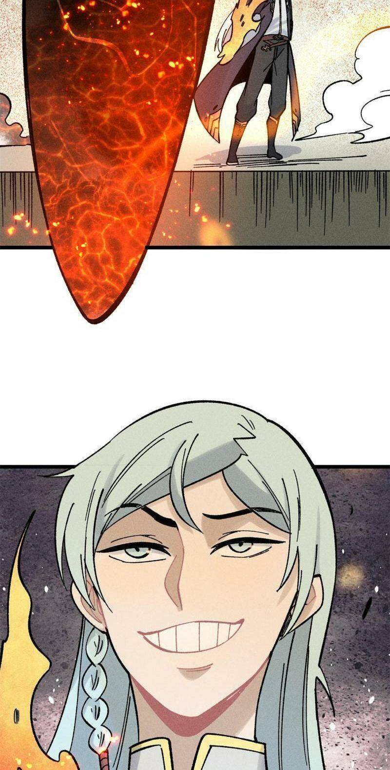 Vạn Cổ Tối Cường Tông - Chapter 214 - Page 55