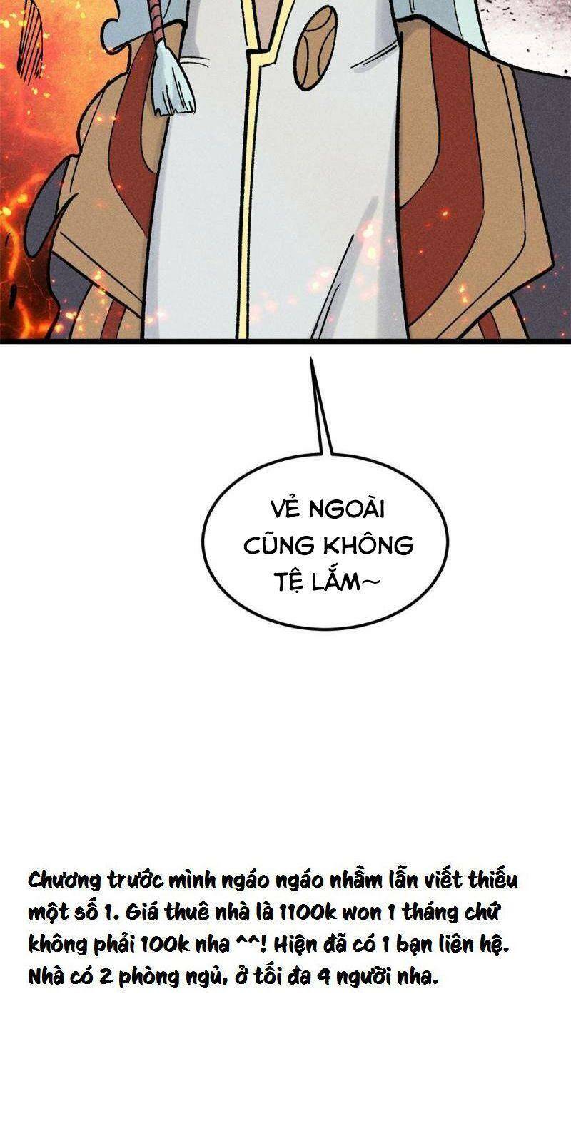 Vạn Cổ Tối Cường Tông - Chapter 214 - Page 56
