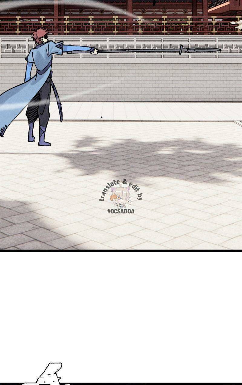 Vạn Cổ Tối Cường Tông - Chapter 215 - Page 17