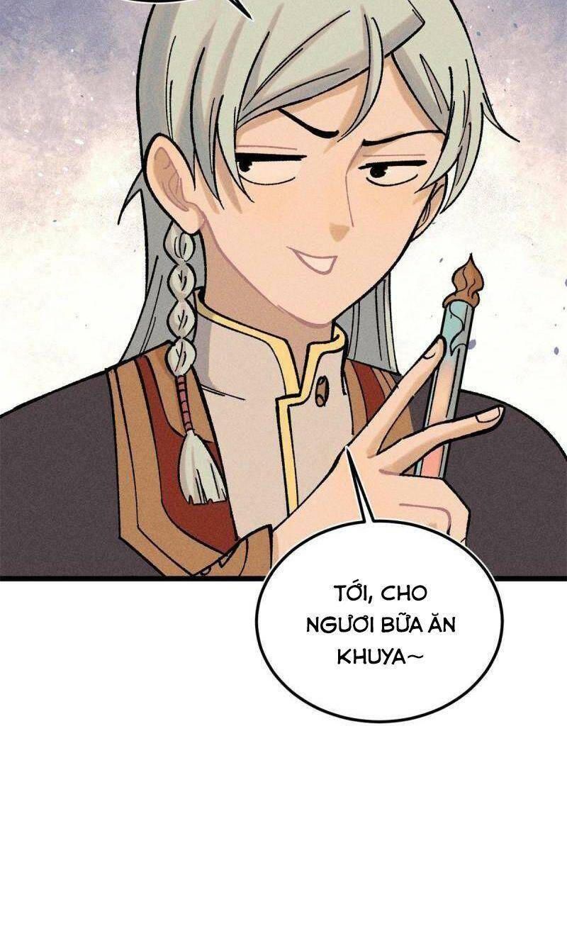 Vạn Cổ Tối Cường Tông - Chapter 215 - Page 26