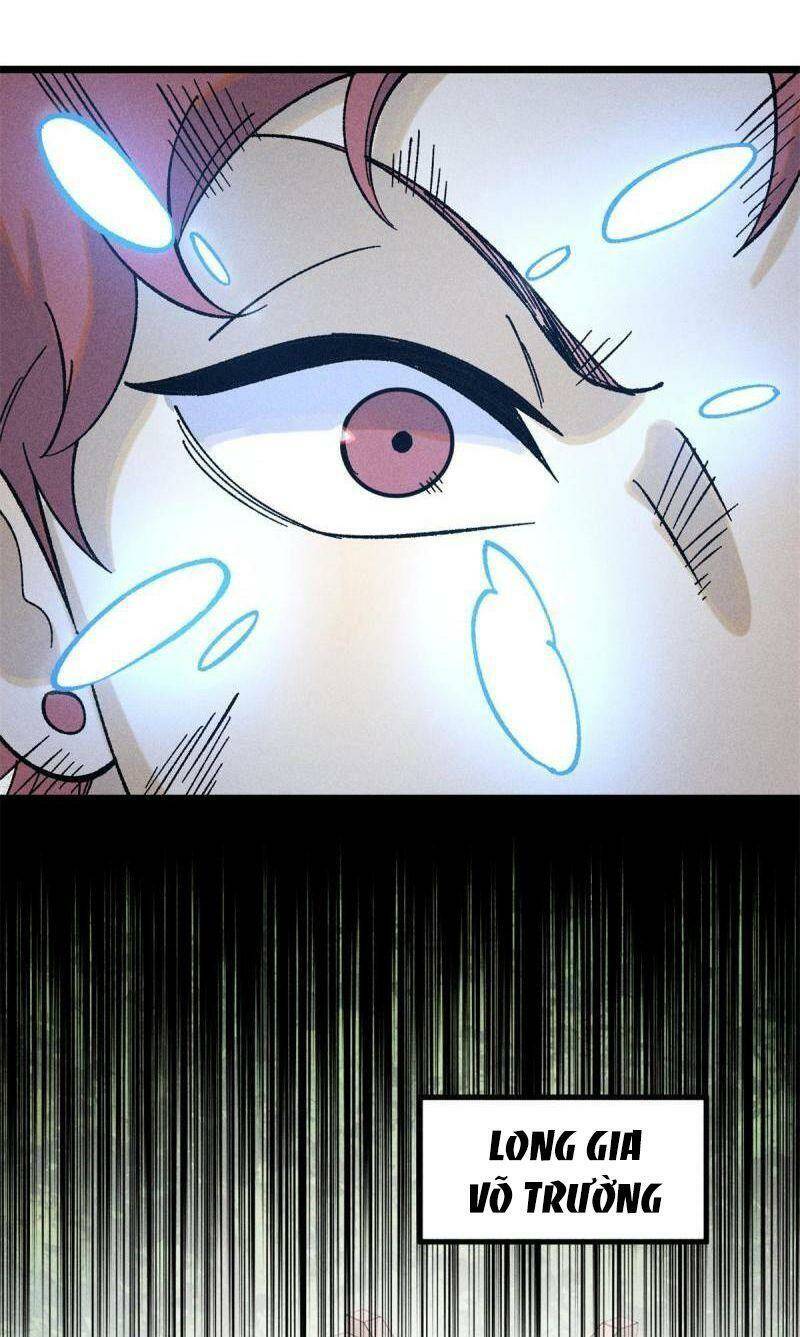 Vạn Cổ Tối Cường Tông - Chapter 215 - Page 30