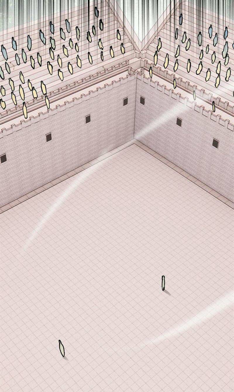 Vạn Cổ Tối Cường Tông - Chapter 215 - Page 31