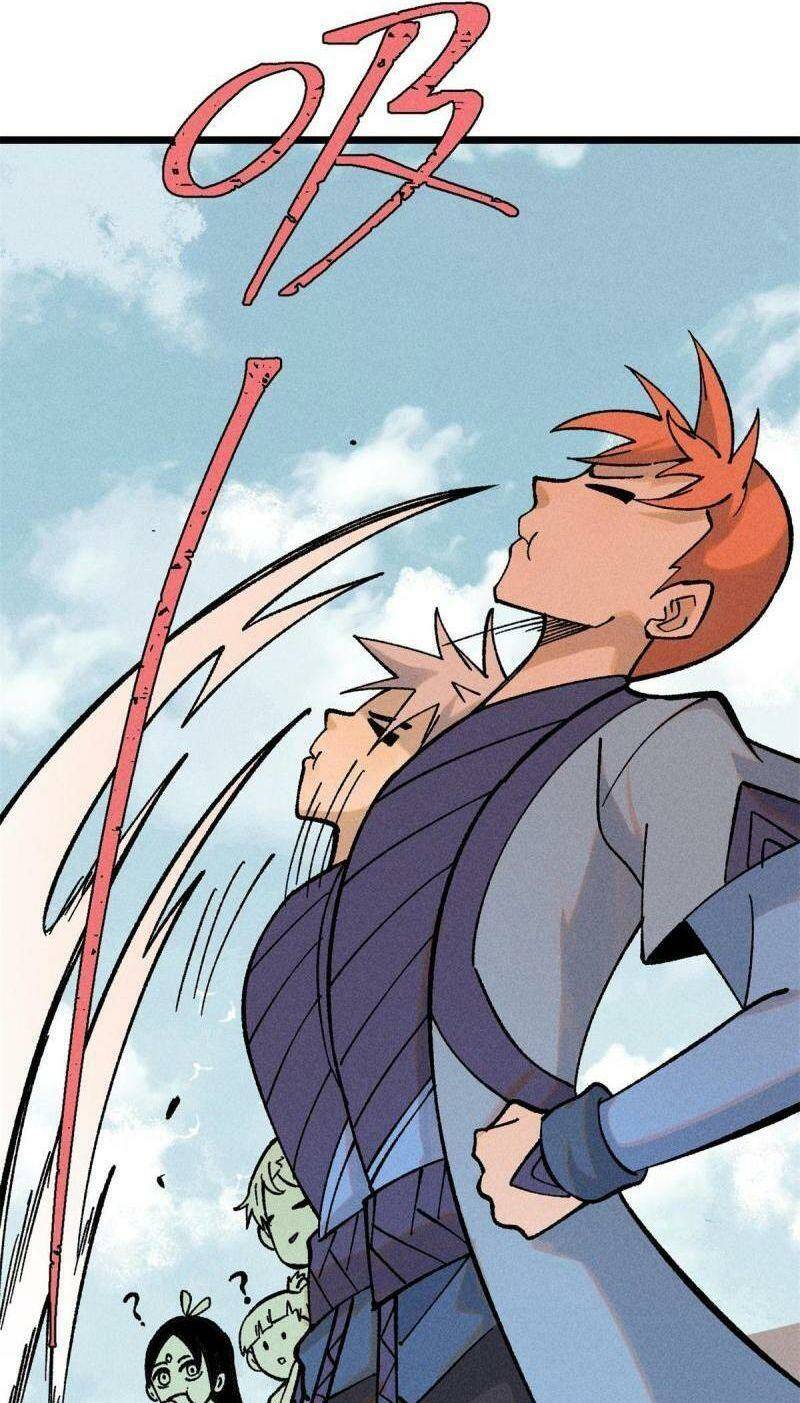 Vạn Cổ Tối Cường Tông - Chapter 215 - Page 38