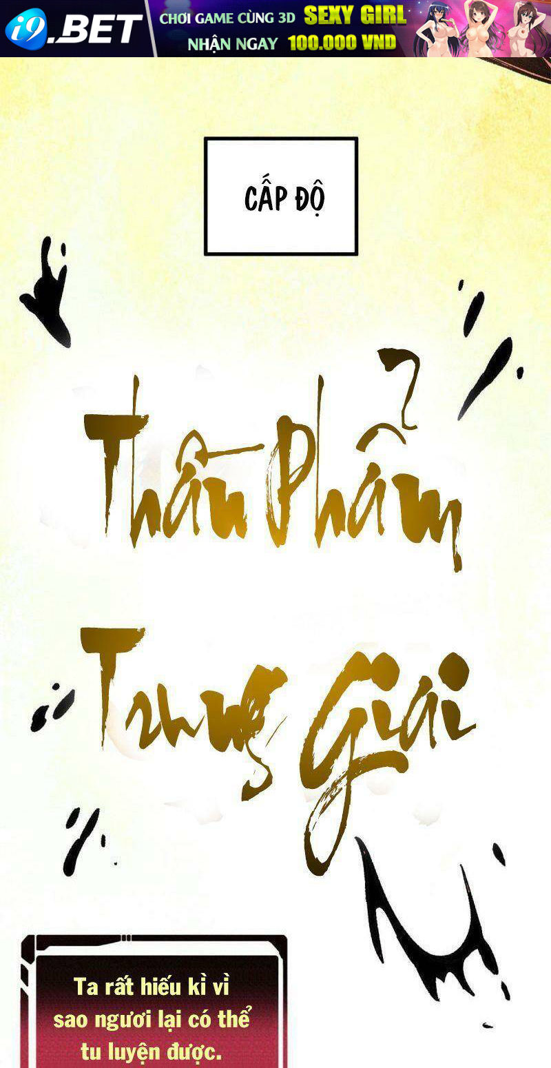 Vạn Cổ Tối Cường Tông - Chapter 215 - Page 3