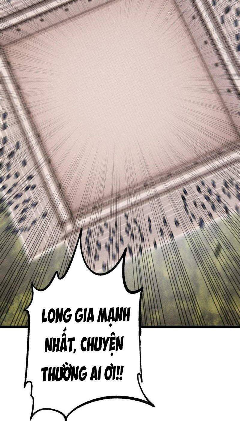 Vạn Cổ Tối Cường Tông - Chapter 215 - Page 40