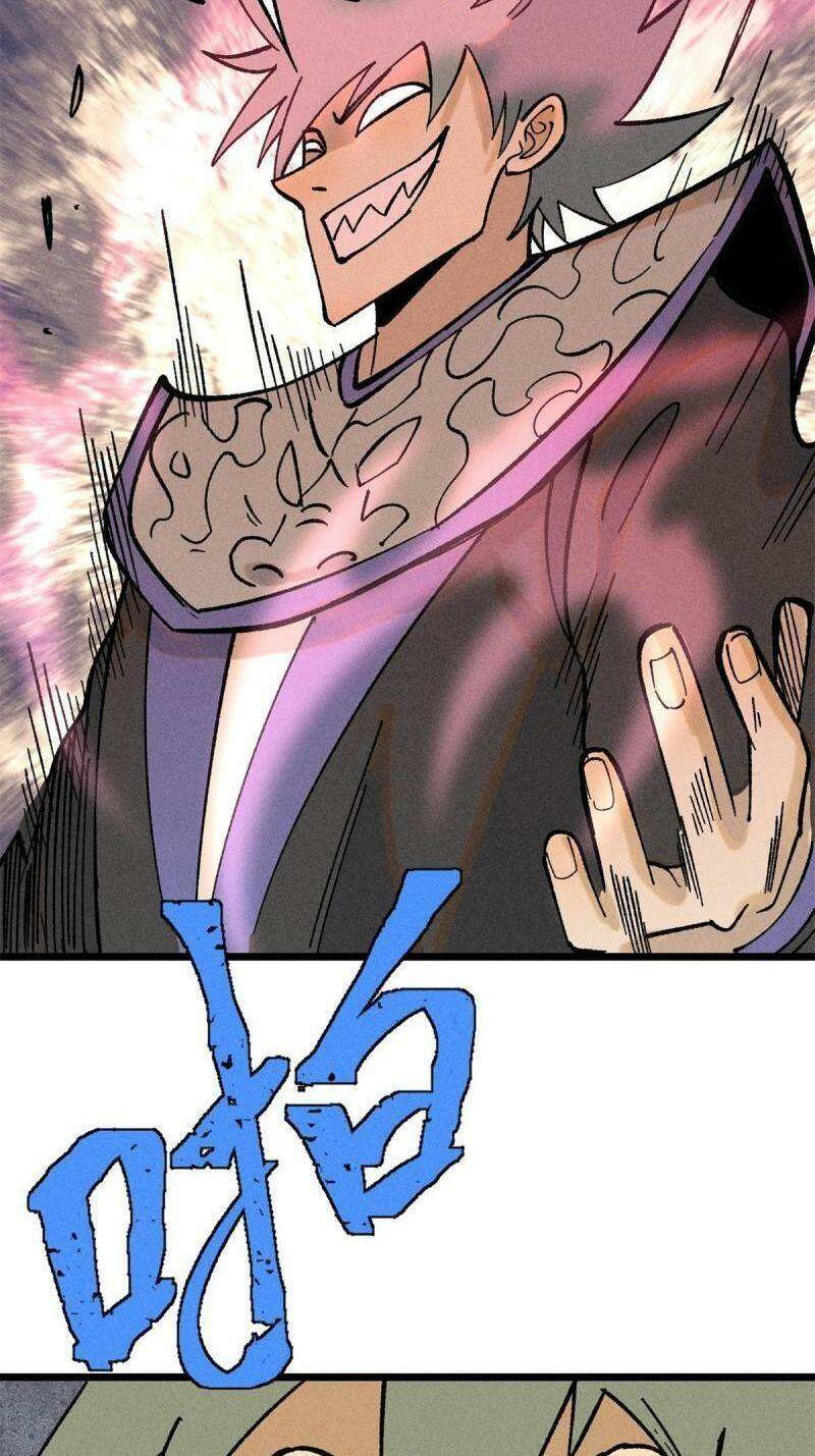 Vạn Cổ Tối Cường Tông - Chapter 215 - Page 47