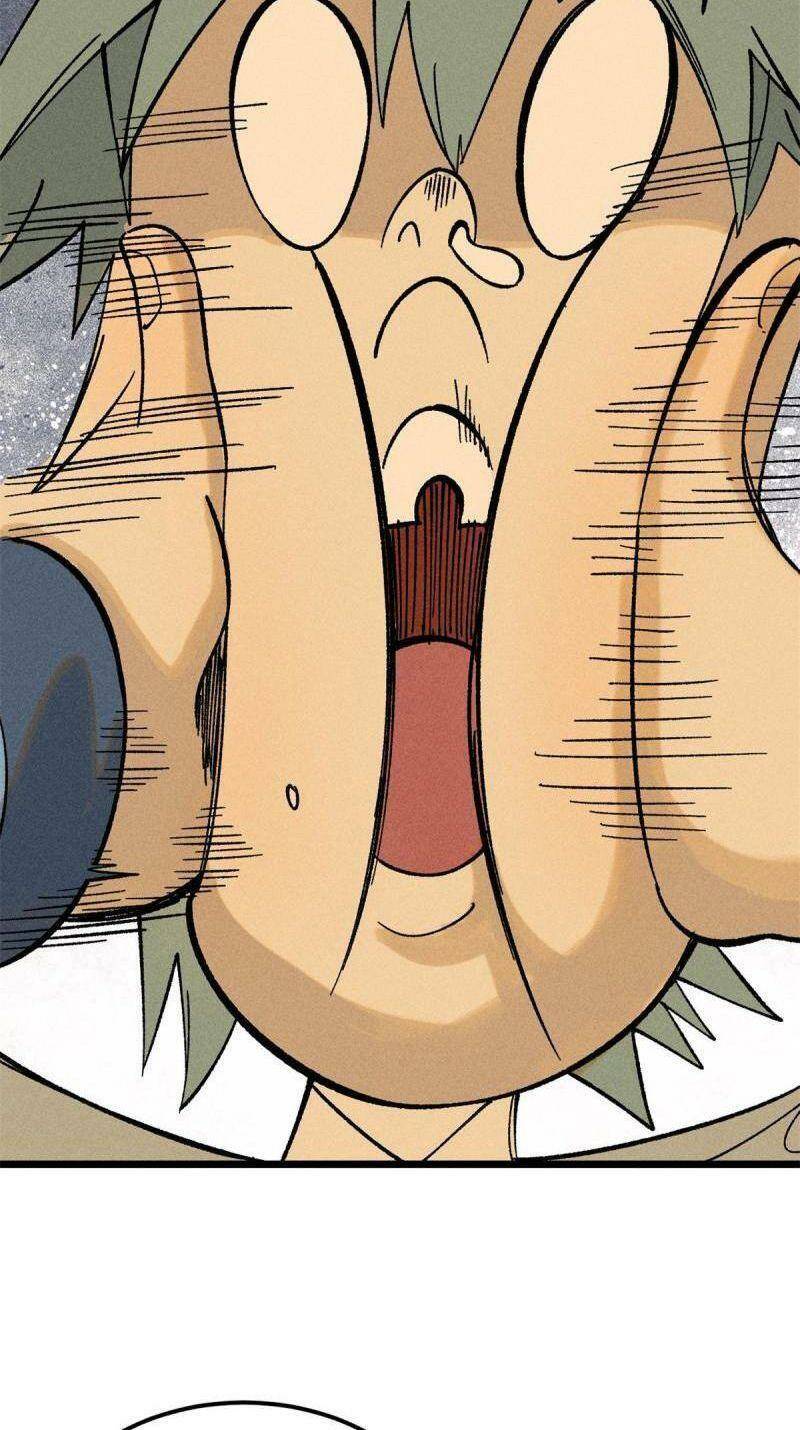 Vạn Cổ Tối Cường Tông - Chapter 215 - Page 48