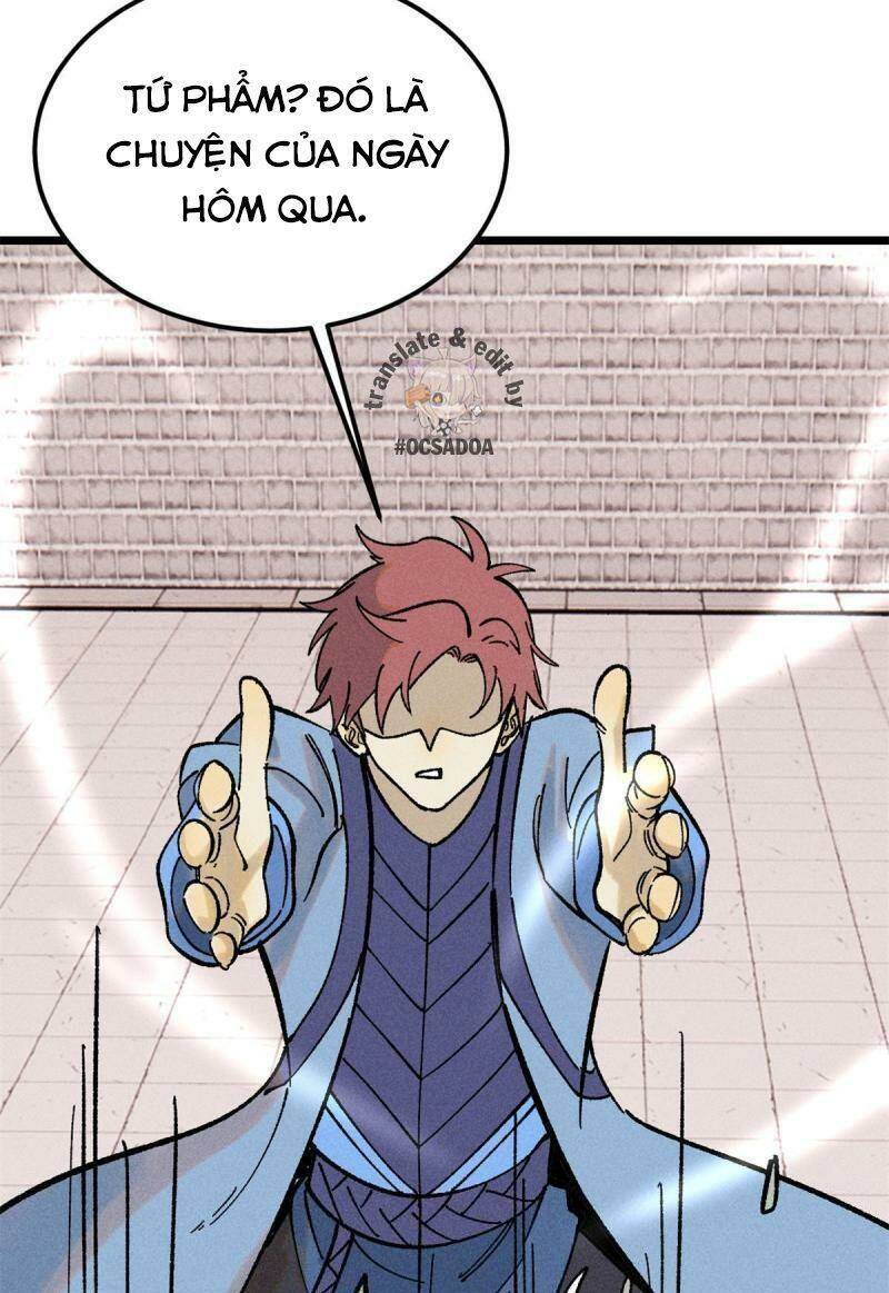 Vạn Cổ Tối Cường Tông - Chapter 215 - Page 49