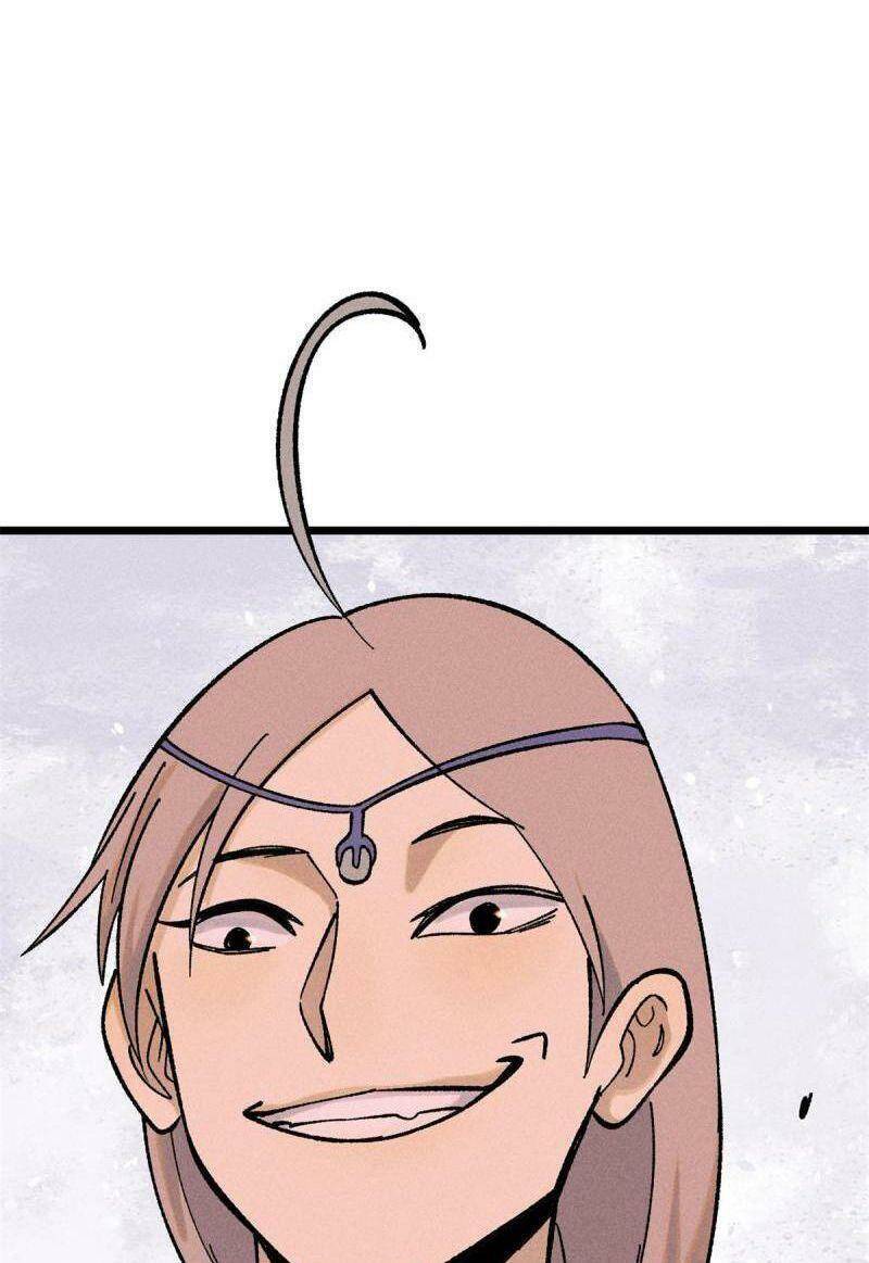 Vạn Cổ Tối Cường Tông - Chapter 215 - Page 54