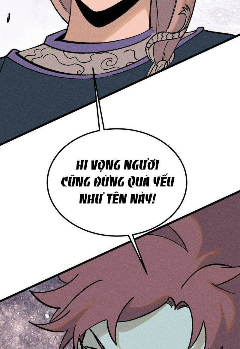 Vạn Cổ Tối Cường Tông - Chapter 215 - Page 55