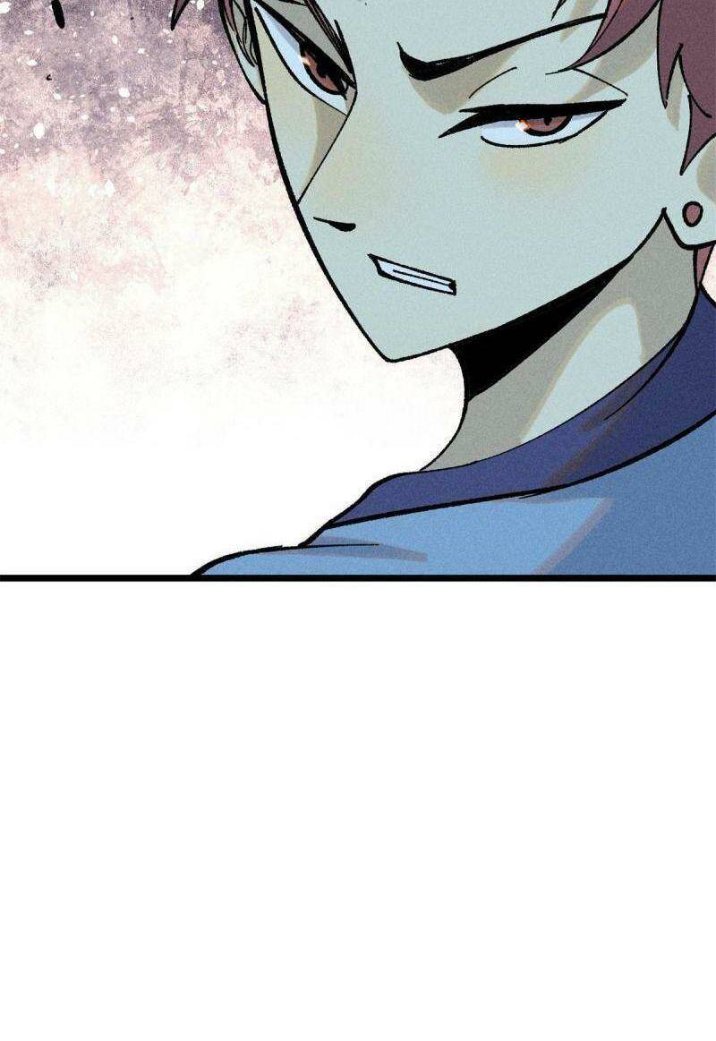 Vạn Cổ Tối Cường Tông - Chapter 215 - Page 56